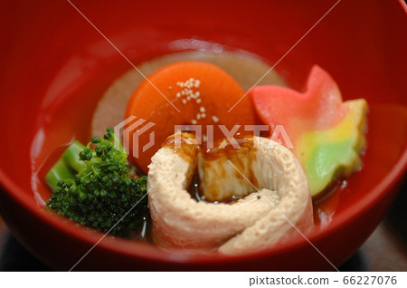 Vegetarian food Vegetarian food 66227076