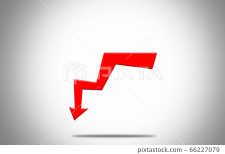 Business Failure Concept 66227079