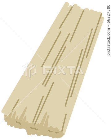 米粉（幹）*無干線 66227380