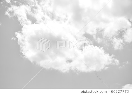 The sky and the white clouds The floating clouds and the white clouds The sky and the white clouds The floating clouds and the white clouds 66227773