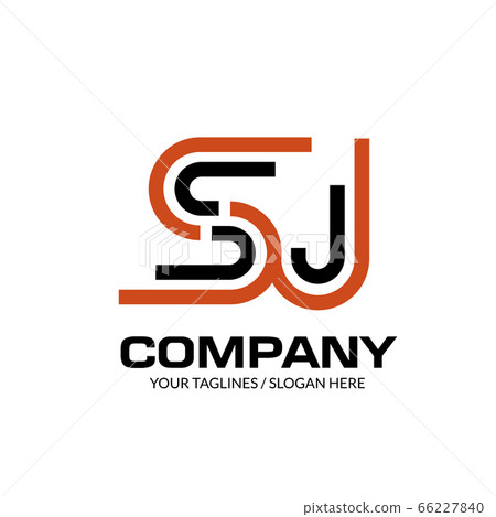 Sj Gold Stock Illustrations – 245 Sj Gold Stock Illustrations, Vectors &  Clipart - Dreamstime