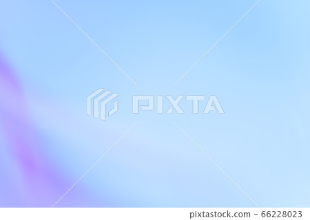 淺藍色漸變背景抽象背景 淺藍色漸變背景抽象背景 66228023