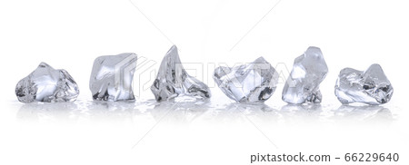 Rock ice 66229640