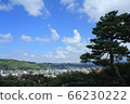 兼六園的景色 66230222