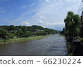 金澤河景觀 66230224
