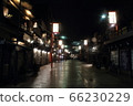 淺草中見世路在晚上 66230229