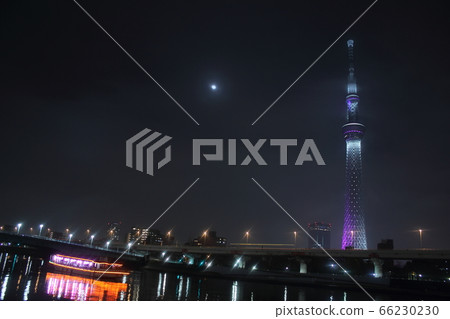 天空樹和八kata文 66230230