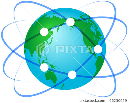 Network image 66230659