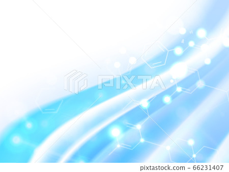 Drape background image material 66231407