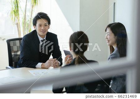 meeting meeting 66231469