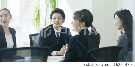 meeting meeting 66231470