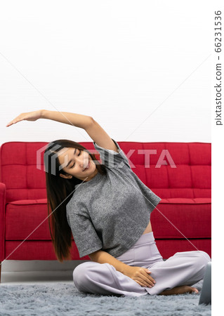 Online coaching exercise Online coaching exercise 66231536