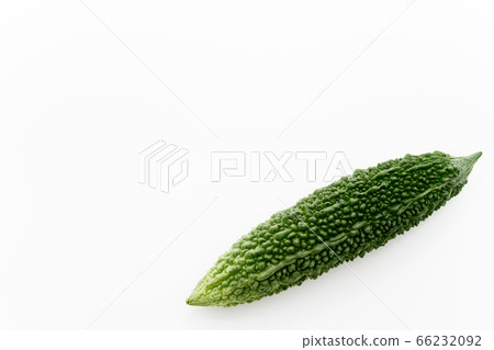 Goya white background Goya white background 66232092