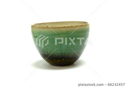 Oribe潔具抽熱水 66232457