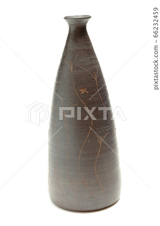 Bizen的Biborous餅乾感覺到黃道帶 66232459