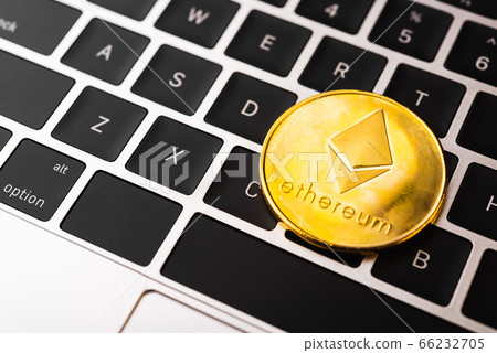 Golden ether coins or Ethereum network exchange on Golden ether coins or Ethereum network exchange on 66232705
