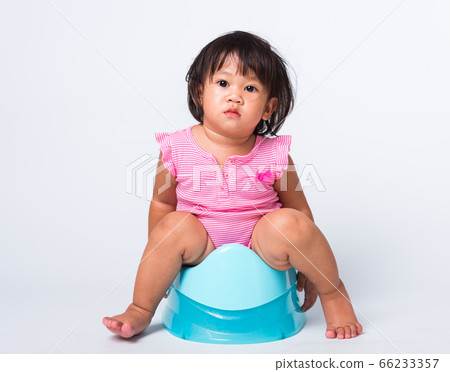 little cute baby child girl education training to little cute baby child girl education training to 66233357