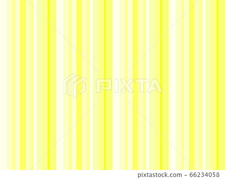 隨機條紋黃 66234058