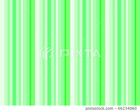隨機條紋綠色 66234060