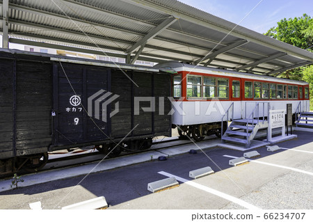 岡山縣倉敷市Shimotsui Electric Railway Shimoden Hotel 岡山縣倉敷市Shimotsui Electric Railway Shimoden Hotel 66234707