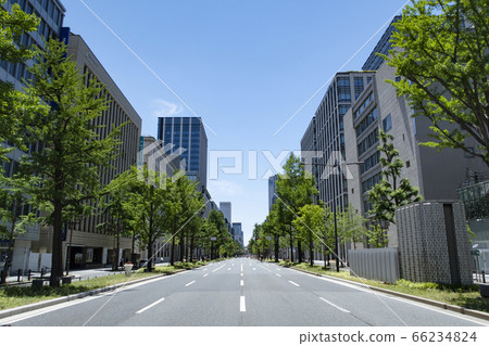 大阪禦堂筋 大阪禦堂筋 66234824