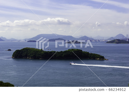岡山縣松島倉敷市 66234912