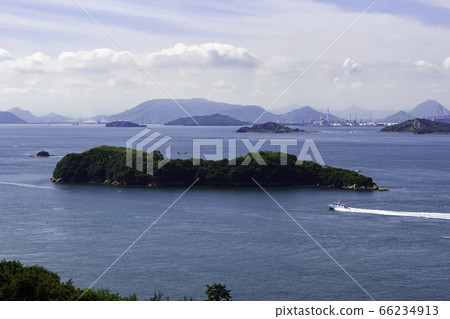 岡山縣松島倉敷市 66234913