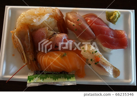 sushi sushi 66235346