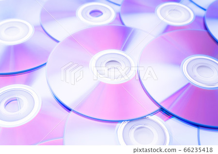 Lots of CD discs Lots of CD discs 66235418