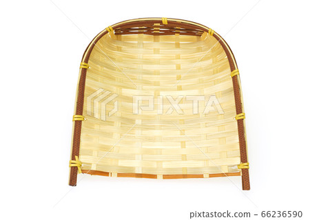 Bamboo minnow 66236590