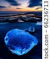 Otsu's treasure 66236713
