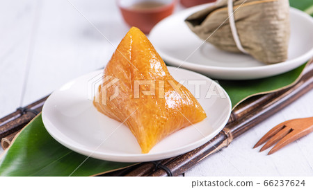zi子端午台灣台灣Chimaki Dango節 zi子端午台灣台灣Chimaki Dango節 66237624