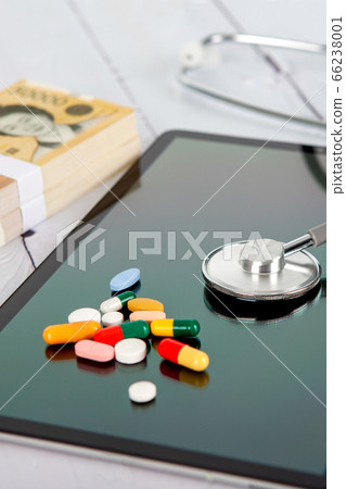 醫藥,藥物,醫療,遠程醫療 醫藥,藥物,醫療,遠程醫療 66238001