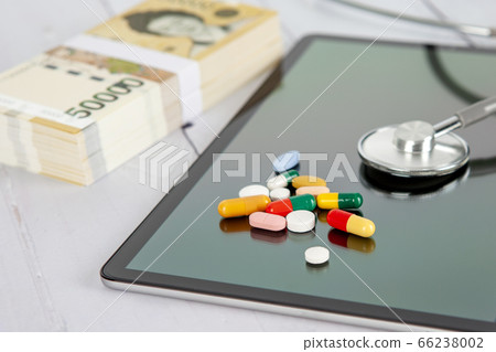 醫藥,藥物,醫療,遠程醫療 醫藥,藥物,醫療,遠程醫療 66238002
