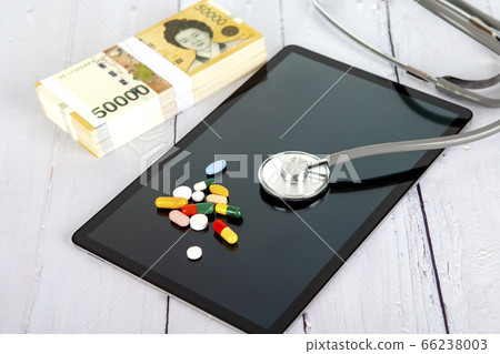 醫藥,藥物,醫療,遠程醫療 醫藥,藥物,醫療,遠程醫療 66238003