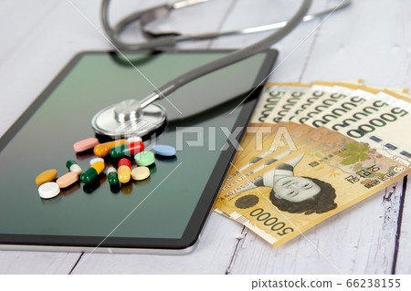 醫藥,藥物,醫療,遠程醫療 醫藥,藥物,醫療,遠程醫療 66238155