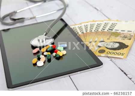 醫藥,藥物,醫療,遠程醫療 醫藥,藥物,醫療,遠程醫療 66238157