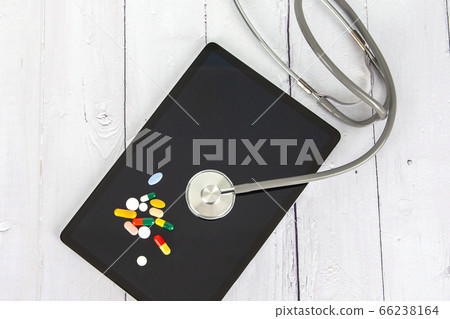 醫藥,藥物,醫療,遠程醫療 醫藥,藥物,醫療,遠程醫療 66238164