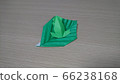 Origami 66238168