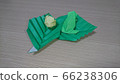 Origami 66238306