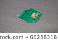 Origami 66238318