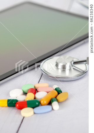 醫藥,藥物,醫療,遠程醫療 醫藥,藥物,醫療,遠程醫療 66238340