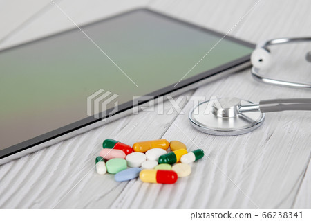 醫藥,藥物,醫療,遠程醫療 醫藥,藥物,醫療,遠程醫療 66238341