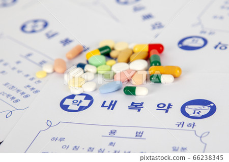 Medicine, medicine 66238345