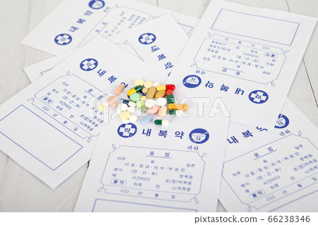 Medicine, medicine 66238346