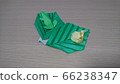 Origami 66238347