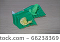 Origami 66238369