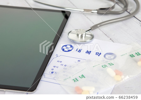 醫藥,藥物,醫療,遠程醫療 醫藥,藥物,醫療,遠程醫療 66238459