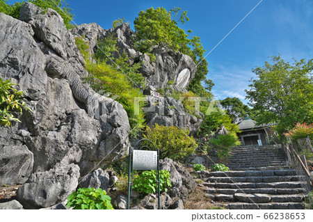 [妙世林寺]岐阜縣大垣市赤坂町 66238653