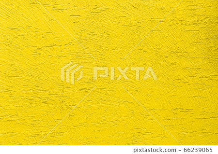 Background photos with copyspace Background photos with copyspace 66239065